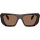 Prada PR B18S 17N06B